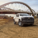 2023 Chevy Colorado WT